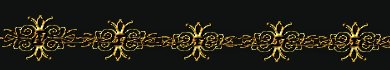 Letschatbar.jpg - 9149 Bytes