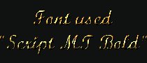 Letschatfont.jpg - 5275 Bytes