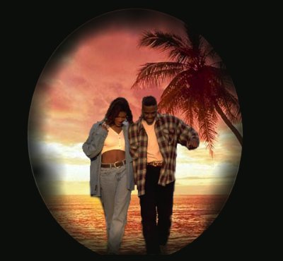 Letswalkhead.jpg - 22518 Bytes