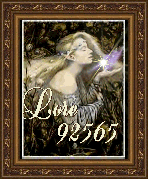 Logo2.gif - 76190 Bytes