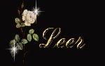 Lorepageview.jpg - 3387 Bytes