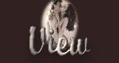 LoveView.jpg - 3242 Bytes