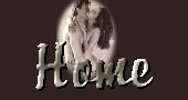 Lovehome.jpg - 3826 Bytes