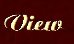 LoversView2.jpg - 3637 Bytes