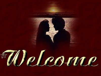 LoversWelcome2.jpg - 21140 Bytes