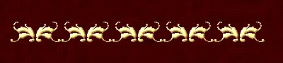 Loversbar2.jpg - 9325 Bytes