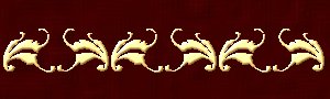 Loversbar2b.jpg - 8620 Bytes