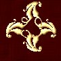 Loversbtn2b.jpg - 3526 Bytes