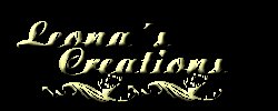 Loverslogo.jpg - 7632 Bytes