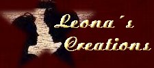 Loverslogo2.jpg - 7363 Bytes