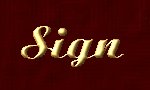 Loverssign2.jpg - 3402 Bytes