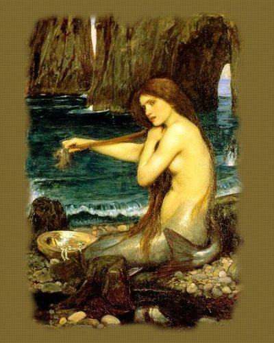 Mermaid2head.jpg - 57622 Bytes