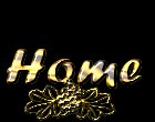 Mujerhome.jpg - 5018 Bytes