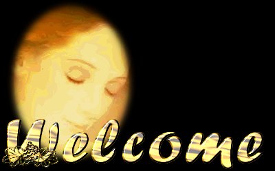 Mujerwelcome.jpg - 17422 Bytes