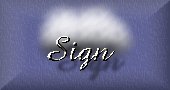 Nubessign.jpg - 3985 Bytes