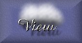 Nubesview.jpg - 4082 Bytes