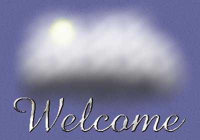 Nubeswelcome.jpg - 18612 Bytes