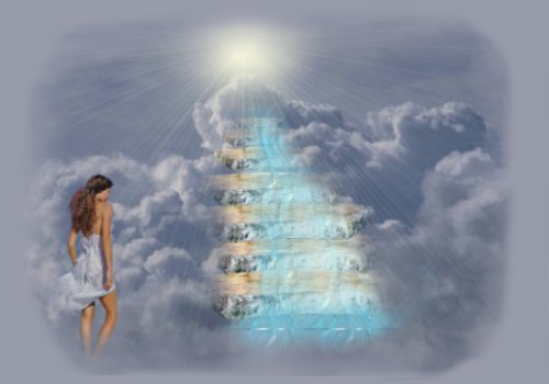 Skystairshead.jpg - 21341 Bytes