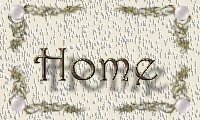 Vicpearlhome.jpg - 12363 Bytes