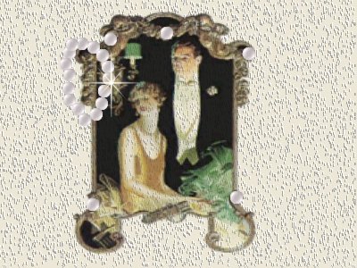 Vicpearlshead.jpg - 49105 Bytes