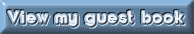 Viewblue.bmp - 6782 Bytes