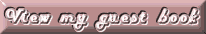 Viewpink.bmp - 7190 Bytes
