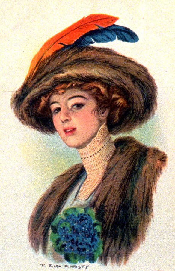 Woman7.jpg - 120884 Bytes
