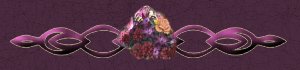 autumngoddbar1.jpg - 5856 Bytes