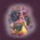 autumngodddot.jpg - 2188 Bytes