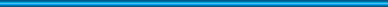 bar076.gif - 881 Bytes