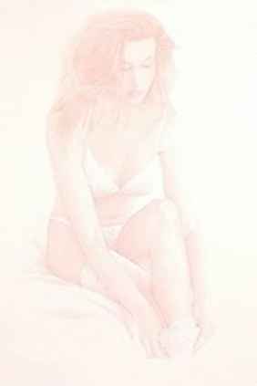 bglady.jpg - 3783 Bytes
