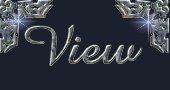 boatloversview.jpg - 4651 Bytes