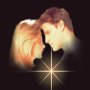 brokenheartdot.jpg - 2453 Bytes
