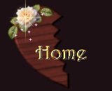 brokenhearthome.jpg - 3950 Bytes