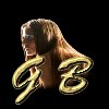 btflygb.jpg - 3471 Bytes