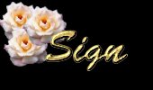 btflysign.jpg - 4718 Bytes