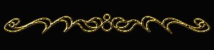candlebar.jpg - 5320 Bytes