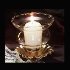 candledot.jpg - 2181 Bytes