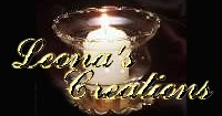 candlelogo.jpg - 7479 Bytes