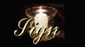 candlesign.jpg - 4290 Bytes