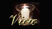 candleview.jpg - 4075 Bytes