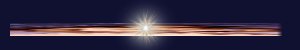 crystalbar1.jpg - 3143 Bytes