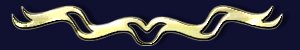 crystalbar2.jpg - 4907 Bytes