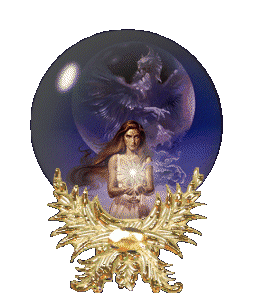 crystalglobe.gif - 50538 Bytes