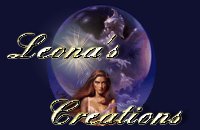 crystallogo.jpg - 7412 Bytes