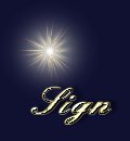 crystalsign.jpg - 3150 Bytes
