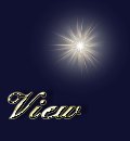 crystalview.jpg - 2959 Bytes