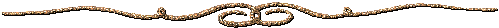 divisor1.bmp - 42054 Bytes