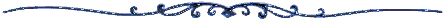 divisor4.bmp - 8998 Bytes