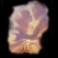 dream2dot2.jpg - 2062 Bytes
